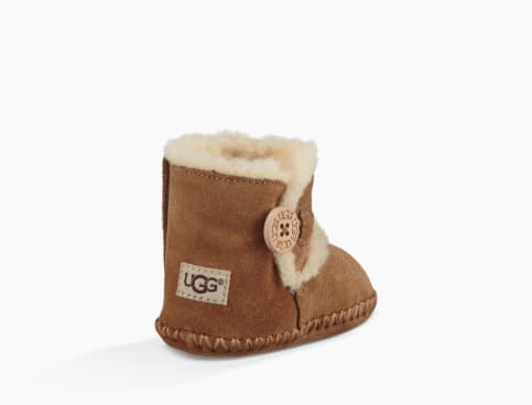 Ugg lemmy ii bootie shop